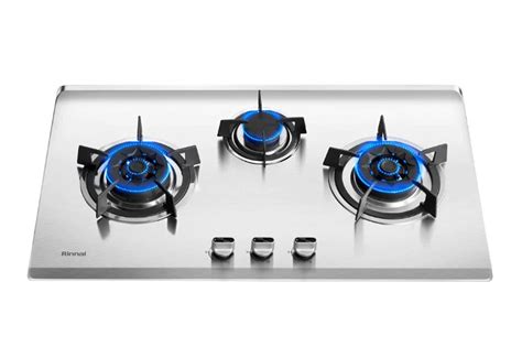 3 burner gas stove singapore review